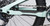 YT JEFFSY Core 2 MTB All Mountain Alloy Frost Blue