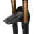 FOX Fork Mudguard 36 and 38 (2021 to 2025) Standard