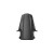 FOX Fork Mudguard 36 and 38 (2021 to 2025) Standard