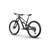 YT JEFFSY Core 3 MTB All Mountain Carbon Black Magic YT JEFFSY Core 3 MTB All Mountain Carbon Black Magic