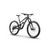 YT JEFFSY Core 3 MTB All Mountain Carbon Black Magic YT JEFFSY Core 3 MTB All Mountain Carbon Black Magic