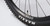 YT JEFFSY Core 3 MTB All Mountain Carbon Black Magic YT JEFFSY Core 3 MTB All Mountain Carbon Black Magic
