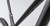 YT JEFFSY Core 3 MTB All Mountain Carbon Black Magic YT JEFFSY Core 3 MTB All Mountain Carbon Black Magic