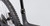 YT JEFFSY Core 3 MTB All Mountain Carbon Black Magic YT JEFFSY Core 3 MTB All Mountain Carbon Black Magic