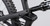 YT JEFFSY Core 3 MTB All Mountain Carbon Black Magic YT JEFFSY Core 3 MTB All Mountain Carbon Black Magic