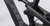 YT JEFFSY Core 3 MTB All Mountain Carbon Black Magic YT JEFFSY Core 3 MTB All Mountain Carbon Black Magic