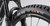 YT JEFFSY Core 3 MTB All Mountain Carbon Black Magic YT JEFFSY Core 3 MTB All Mountain Carbon Black Magic