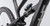 YT JEFFSY Core 3 MTB All Mountain Carbon Black Magic YT JEFFSY Core 3 MTB All Mountain Carbon Black Magic
