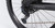 YT JEFFSY Core 3 MTB All Mountain Carbon Black Magic YT JEFFSY Core 3 MTB All Mountain Carbon Black Magic