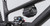 YT JEFFSY Core 3 MTB All Mountain Carbon Black Magic YT JEFFSY Core 3 MTB All Mountain Carbon Black Magic
