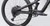 YT JEFFSY Core 3 MTB All Mountain Carbon Black Magic YT JEFFSY Core 3 MTB All Mountain Carbon Black Magic