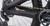 YT JEFFSY Core 3 MTB All Mountain Carbon Black Magic YT JEFFSY Core 3 MTB All Mountain Carbon Black Magic