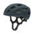 Smith Triad Mips® Road and Gravel Helmet Matte Pacific Medium (55-59cm)