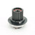 Ethirteen Freehub e*SPEC Race Hub V40 Microspline™ Driver