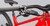 YT CAPRA 29 Core 3 MTB Enduro Carbon Lava Red