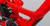 YT CAPRA 29 Core 3 MTB Enduro Carbon Lava Red