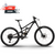 YT CAPRA MX Core 1 MTB Enduro Alloy Black Magic Pre-order YT CAPRA MX Core 1 MTB Enduro Alloy Black Magic Pre-order
