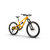 YT CAPRA MX Core 3 MTB Enduro Carbon Deep Yellow