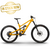 YT CAPRA MX Core 3 MTB Enduro Carbon Deep Yellow In Stock
