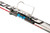 Park Tool PMP-3.2 100 PSI Micro Pump
