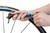 Park Tool PMP-3.2 100 PSI Micro Pump
