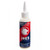 Joes Super Sealant 125ml