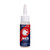 Joes Super Sealant 60ml
