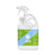 Joes Eco Bike Soap 5 Litre with Spray Trigger