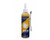 Joes Yellow Gel Innertube Sealant 240ml E-Bike