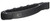 Crankbrothers Speedier Lever Tyre Lever Tool Single Crankbrothers Speedier Lever Tyre Lever Tool Single