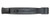 Crankbrothers Speedier Lever Tyre Lever Tool Single Crankbrothers Speedier Lever Tyre Lever Tool Single