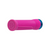 Race Face Chester LTD Edition Grips 34mm Large magenta/turquoise Race Face Chester LTD Edition Grips 34mm Large magenta/turquoise