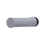 Race Face Chester LTD Edition Grips 34mm Large grey/black Race Face Chester LTD Edition Grips 34mm Large grey/black
