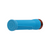 Race Face Chester LTD Edition Grips 34mm Large light blue/orange Race Face Chester LTD Edition Grips 34mm Large light blue/orange