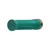 Race Face Chester LTD Edition Grips 34mm Large forest green/kash money Race Face Chester LTD Edition Grips 34mm Large forest green/kash money