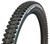 Maxxis High Roller III 29x2.4 3C DD TR MAXX Grip Foldable