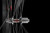 DT Swiss 30th Anniversary DT Swiss 30th Anniversary