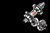 DT Swiss 30th Anniversary DT Swiss 30th Anniversary