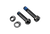 YT Capra MK3 DECOY SN MK1 Shock Bolt Set YT Capra MK3 DECOY SN MK1 Shock Bolt Set