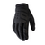 100% Brisker Cold Weather MTB Gloves Black XL 100% Brisker Cold Weather MTB Gloves Black XL
