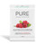 PURE Electrolyte Hydration Single Serve Sachet 42g Raspberry PURE Electrolyte Hydration Single Serve Sachet 42g Raspberry