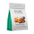 PURE Recovery Shake PURE Recovery Shake