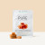 PURE Whey Protein - Honey Salted Caramel PURE Whey Protein - Honey Salted Caramel