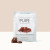 PURE Whey Protein - Chocolate PURE Whey Protein - Chocolate