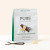 PURE Whey Protein - Vanilla PURE Whey Protein - Vanilla