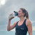 PURE Whey Protein - Vanilla PURE Whey Protein - Vanilla