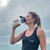 PURE Whey Protein - Vanilla PURE Whey Protein - Vanilla
