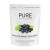 PURE Blackcurrant Recovery PURE Blackcurrant Recovery