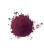 PURE Blackcurrant Recovery PURE Blackcurrant Recovery