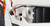 YT TUES MX Core 4 Downhill MTB Carbon Shell White